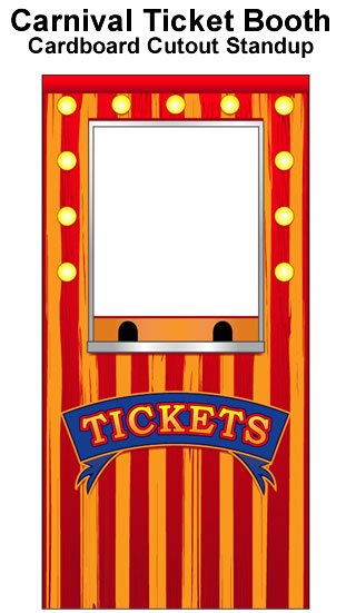 carnival-ticket-booth-photo-cardboard-cutout-standup-prop-dino-rentos